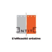 Groupe Entité