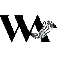 Ward Advisory logo - Similar company to Circular Seed Pty Ltd
