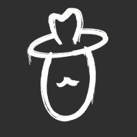 Crazy Pickle logo - Similar company to The Old Cherry Tree Pub