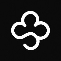 Studio360.lk logo - Similar company to Studio Visualfx