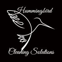 Hummingbird Cleaning Solutions, LLC logo - Similar company to Equihemp