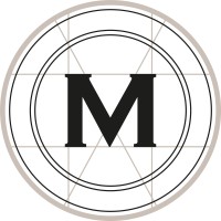 MORTELETTE Aménagement logo - Similar company to Concept Sol