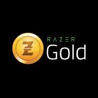 Razer Gold Türkiye logo - Similar company to Rixty, Inc.