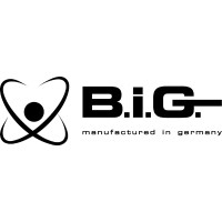 B.I.G & Stealex Gmbh