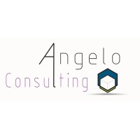 Angelo Consulting LLC