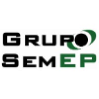 Grupo SemEP logo - Similar company to Semep Spzoo