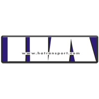 H. & A. TRANSPORT (LEEDS) LIMITED logo - Similar company to Lukrs