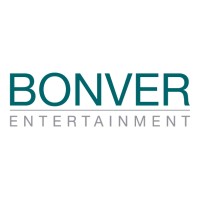 Bonver Entertainment Group Ab