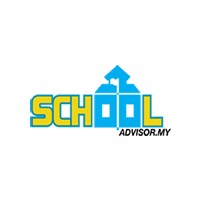 Schooladvisor.my logo - Similar company to Project Step