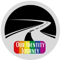 Our Identity Journey logo - Similar company to Change Social Mindset Foundation