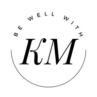 Be Well With Kaitlyn