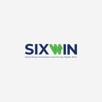 Sixwin Digital logo - Similar company to Exoah Limited