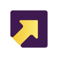 RapidShyp logo - Similar company to Appokart