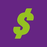 Cashled Smart Media logo - Similar company to Trok Service