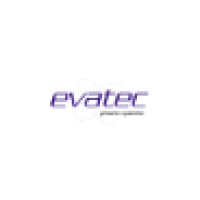 Evatec Process Systems Netherlands
