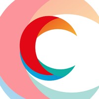 Creattive.CC logo - Similar company to Hypercloud