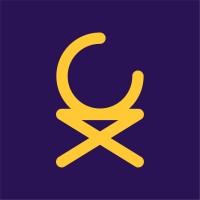 Cadeira Criativa | Marketing Educacional logo - Similar company to Teledias Telecom