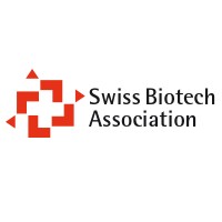 Swiss Biotech Association logo - Similar company to Bioark
