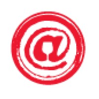 Arrobavinos logo - Similar company to Facma S.R.L.