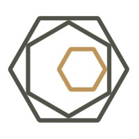 Precision Landing Deutschland GmbH logo - Similar company to Powerfox