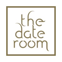 The Date Room logo - Similar company to Date Sultan