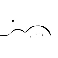 Mahjong Acupuncture and Traditional Chinese Medicine 渠芬堂 logo - Similar company to Five Branches University
