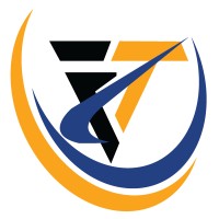 FossTechUzon LLP logo - Similar company to Uzonmart