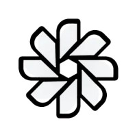 UXMaps logo - Similar company to Omnius