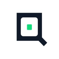DashQ logo - Similar company to Bronson.Ai
