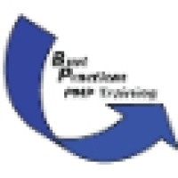 Best Practices Training, Llc
