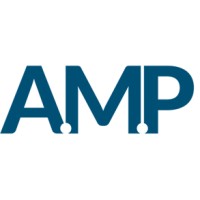 AMP Medical Group logo - Similar company to Amp Medical