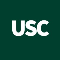 United Service Companies