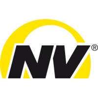 NetterVibration France SAS logo - Similar company to Corneloup