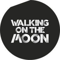 WALKING ON THE MOON GmbH logo - Similar company to Jore Werbeagentur