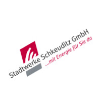 Stadtwerke Schkeuditz