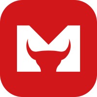 Magic Compass Securities Limited logo - Similar company to Magic Compass