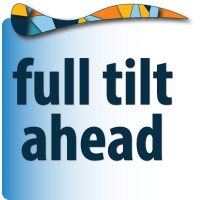 Full Tilt Ahead, Llc