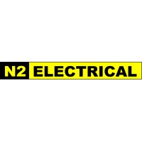 N2 Electrical & Security Supplies Ltd logo - Similar company to Boltcracker Ltd
