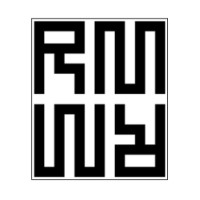 RUMI OF SWEDEN logo - Similar company to Double-Y Ab