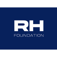 Radical Health Foundation logo - Similar company to Predem Platform