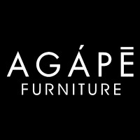 Agápē Furniture