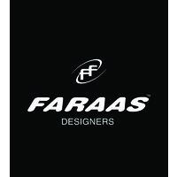 Faraas Designers logo - Similar company to Kochique
