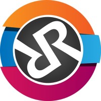 Mirrads logo - Similar company to Startup Watchlist