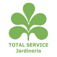 TOTAL SERVICE SL logo - Similar company to La Cyca
