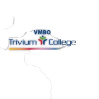 VMBO Trivium College Amersfoort logo - Similar company to Amsfort College