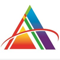 Axiomatic iTech Pvt. Ltd. logo - Similar company to B Kesar Group