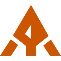 Achilles logo - Similar company to Simpl Ai
