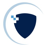 Blue Team Advisors logo - Similar company to Eforensix