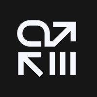 Walkable logo - Similar company to Bikeable Communities