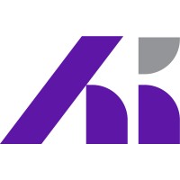 KuneMind Innovations logo - Similar company to Tsi Logistics